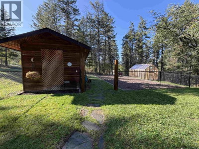 754 ROBERTS Drive | Williams Lake British Columbia | Slide Image Thirty-four