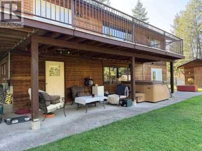 754 ROBERTS Drive | Williams Lake British Columbia | Slide Image Thirty-eight