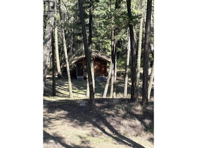 754 ROBERTS Drive | Williams Lake British Columbia | Slide Image Forty