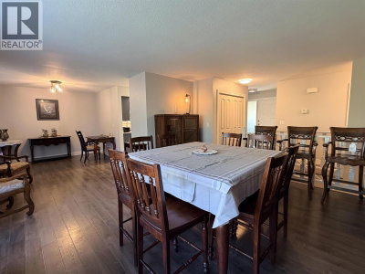 754 ROBERTS Drive | Williams Lake British Columbia | Slide Image Nine
