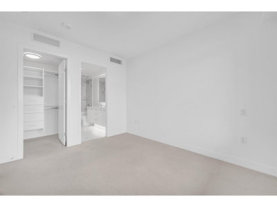 1588 JOHNSTON Road | White Rock British Columbia | Slide Image Thirteen