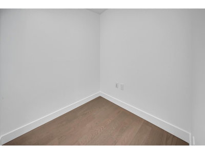 1588 JOHNSTON Road | White Rock British Columbia | Slide Image Seventeen