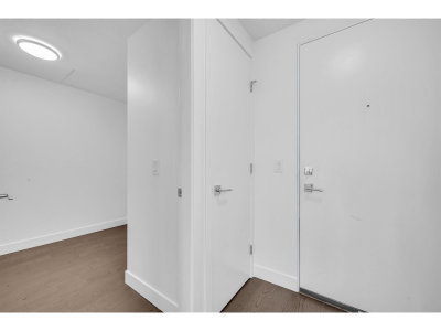 1588 JOHNSTON Road | White Rock British Columbia | Slide Image Twenty-one