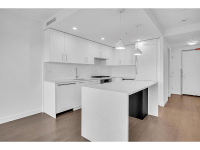 1588 JOHNSTON Road | White Rock British Columbia | Slide Image Thirty-one