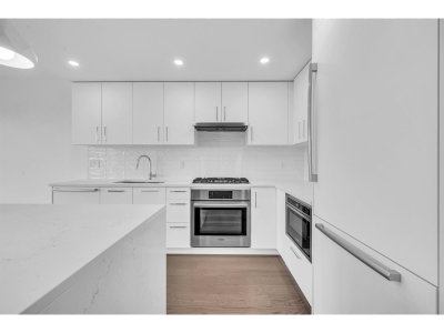 1588 JOHNSTON Road | White Rock British Columbia | Slide Image Six