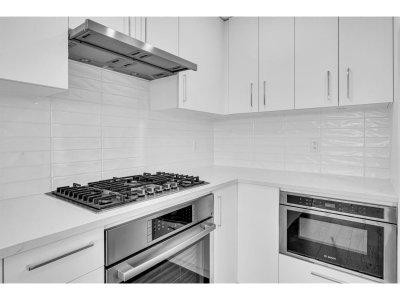 1588 JOHNSTON Road | White Rock British Columbia | Slide Image Seven