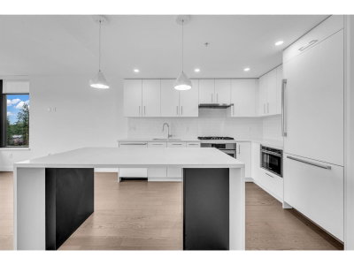 1588 JOHNSTON Road | White Rock British Columbia | Slide Image Eight