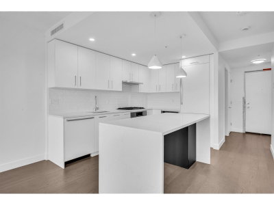 1588 JOHNSTON Road | White Rock British Columbia | Slide Image Nine