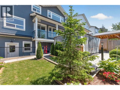 11217 250B Street | Maple Ridge British Columbia | Slide Image Thirty-seven