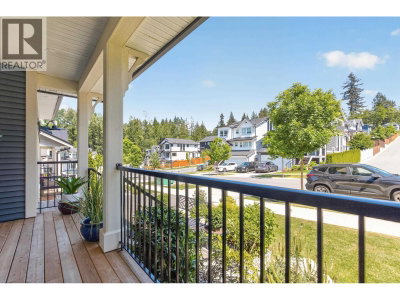 11217 250B Street | Maple Ridge British Columbia | Slide Image Five