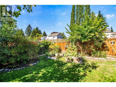 21707 DEWDNEY TRUNK Road | Maple Ridge British Columbia | Slide Image Thirty-five