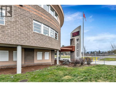 21707 DEWDNEY TRUNK Road | Maple Ridge British Columbia | Slide Image Forty