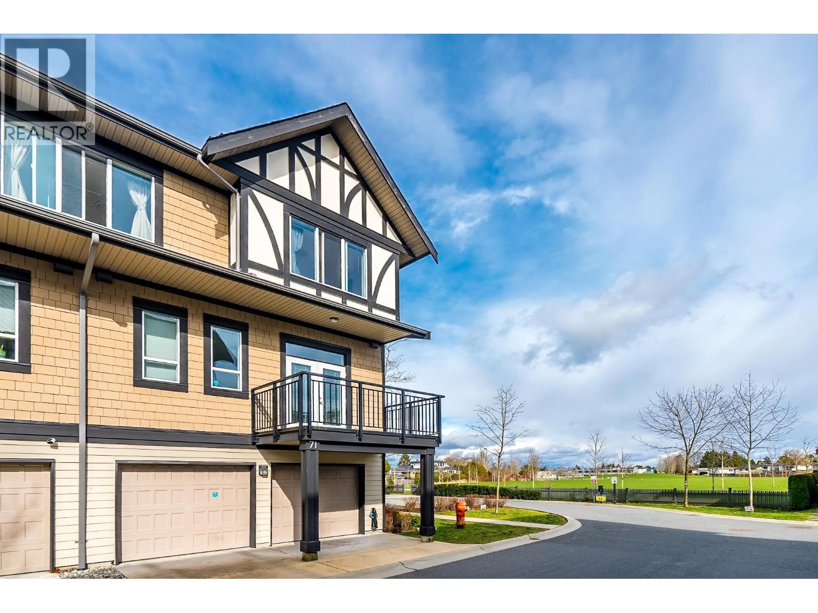 10388 NO. 2 Road, Richmond, British Columbia V7E 0B9