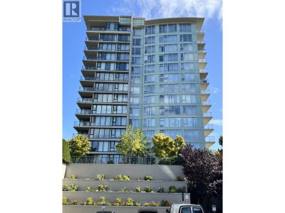 5068 KWANTLEN Street | Richmond British Columbia | Slide Image Two