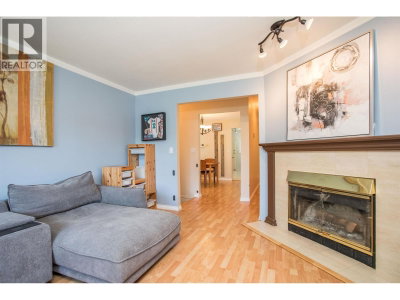 11270 HARRISON Street | Maple Ridge British Columbia | Slide Image Two