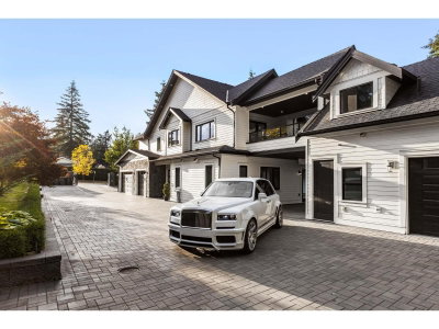 2610 171 Street | Surrey British Columbia | Slide Image Eighteen