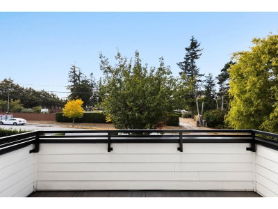 2610 171 Street | Surrey British Columbia | Slide Image Twenty-two