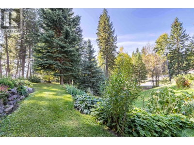 2 RAINBOW Drive | Canim Lake British Columbia | Slide Image Three