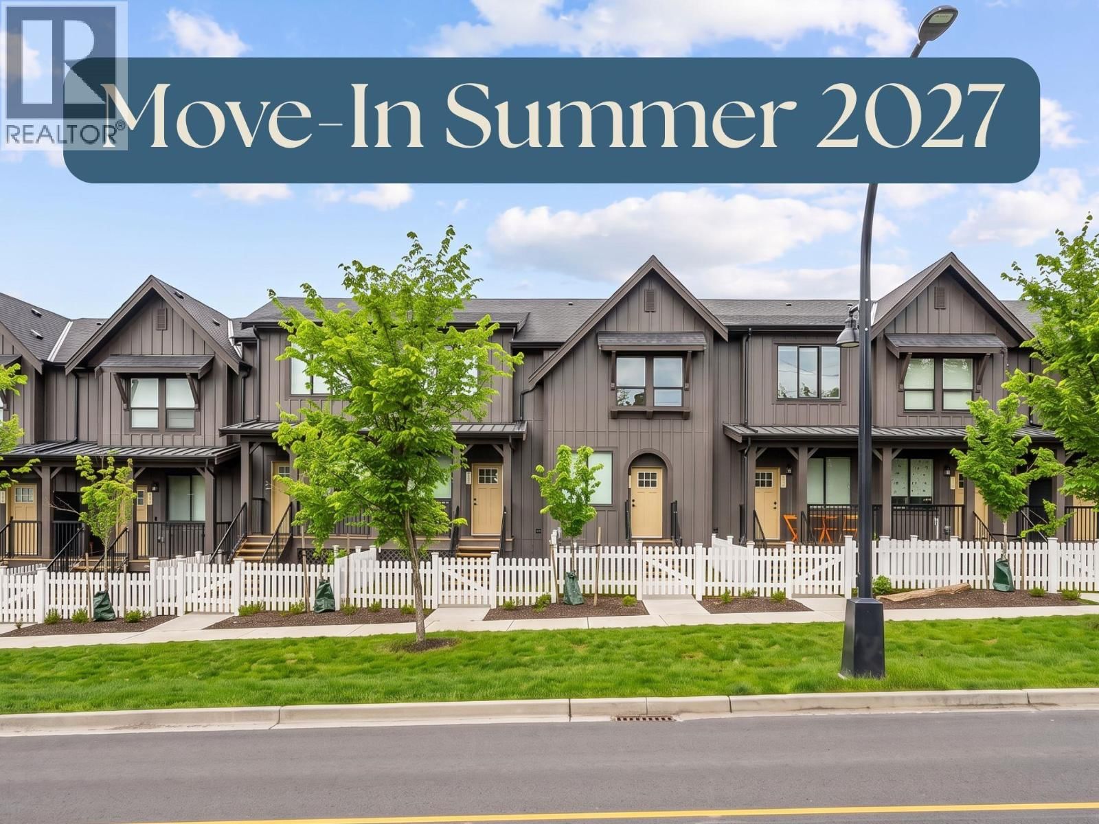 24951 112 Avenue, Maple Ridge, British Columbia V0V 0V0