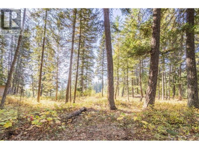 3 RAINBOW Drive | Canim Lake British Columbia | Slide Image Thirteen