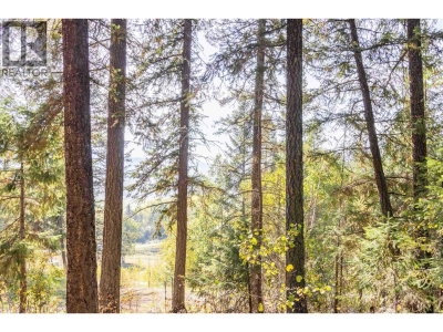 3 RAINBOW Drive | Canim Lake British Columbia | Slide Image Eight