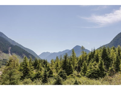 71346 GROVE Place | Sunshine Valley British Columbia | Slide Image Two