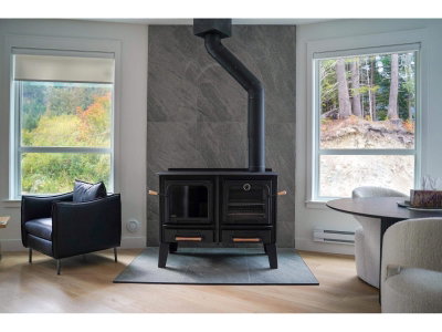 71346 GROVE Place | Sunshine Valley British Columbia | Slide Image Three