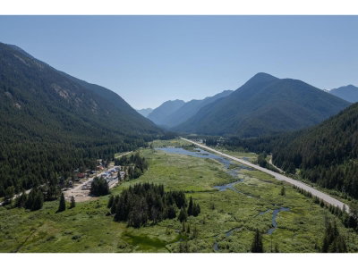 71346 GROVE Place | Sunshine Valley British Columbia | Slide Image Six