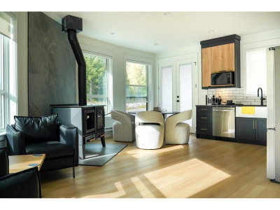 71346 GROVE Place | Sunshine Valley British Columbia | Slide Image Eight