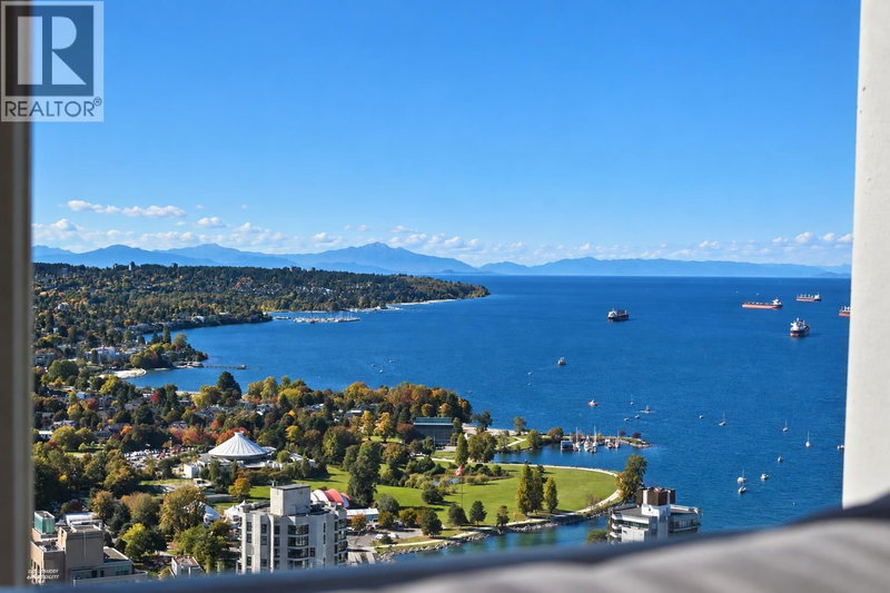 1289 HORNBY Street Vancouver British Columbia, V6Z 0G7 - 3 Bedrooms Condo For Sale