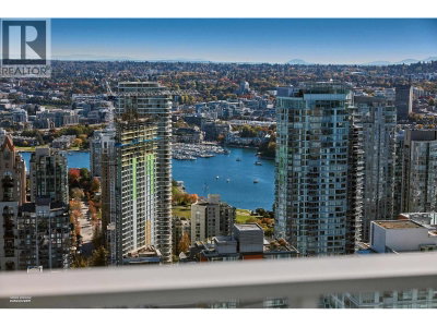 1289 HORNBY Street | Vancouver British Columbia | Slide Image Twenty-eight