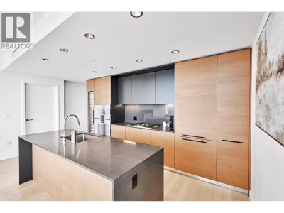 1289 HORNBY Street | Vancouver British Columbia | Slide Image Eight