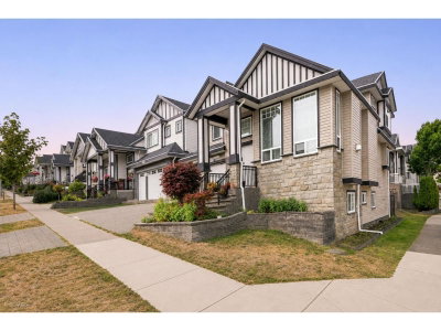 6191 146 Street | Surrey British Columbia | Slide Image Two