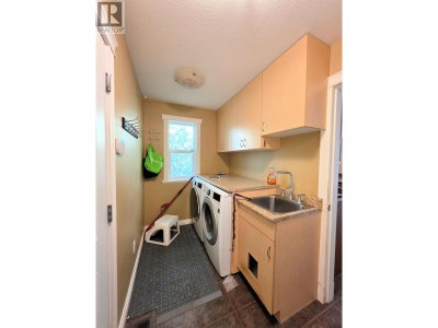 9122 REYNOLDS Road | Prince George British Columbia | Slide Image Seventeen