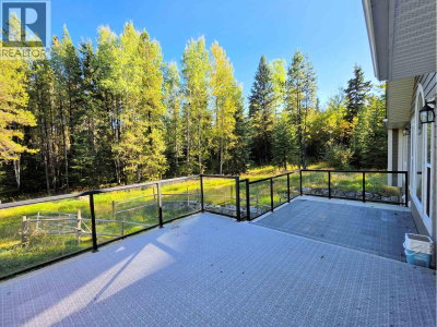 9122 REYNOLDS Road | Prince George British Columbia | Slide Image Thirty-three