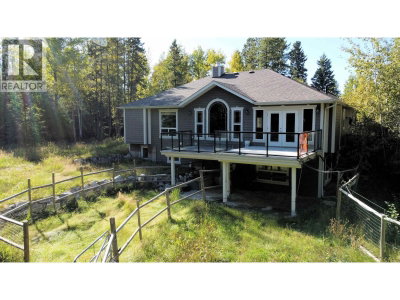 9122 REYNOLDS Road | Prince George British Columbia | Slide Image Thirty-five