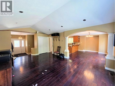 9122 REYNOLDS Road | Prince George British Columbia | Slide Image Eight