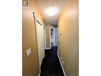 9122 REYNOLDS Road | Prince George British Columbia | Slide Image Nine