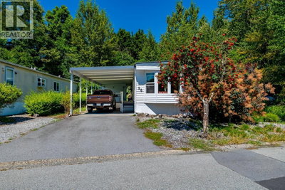 145 KING EDWARD Street | Coquitlam British Columbia | Slide Image Twenty-eight