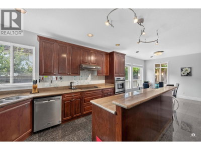 8151 GILBERT Road | Richmond British Columbia | Slide Image Thirteen