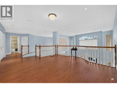 8151 GILBERT Road | Richmond British Columbia | Slide Image Eighteen