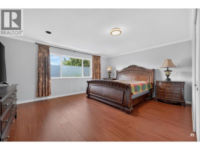8151 GILBERT Road | Richmond British Columbia | Slide Image Nineteen