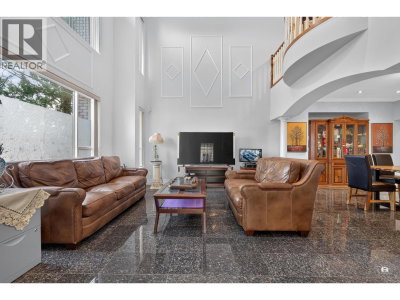 8151 GILBERT Road | Richmond British Columbia | Slide Image Two