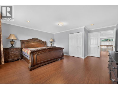 8151 GILBERT Road | Richmond British Columbia | Slide Image Twenty