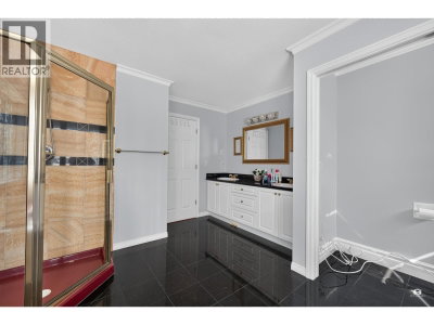8151 GILBERT Road | Richmond British Columbia | Slide Image Twenty-two