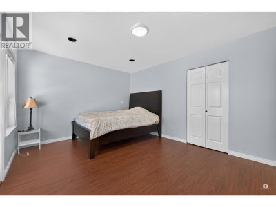 8151 GILBERT Road | Richmond British Columbia | Slide Image Twenty-six