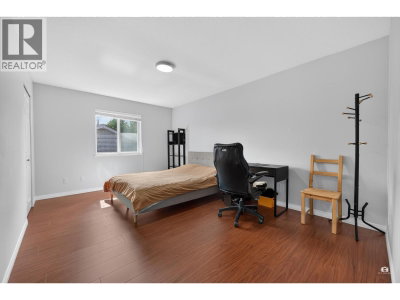 8151 GILBERT Road | Richmond British Columbia | Slide Image Twenty-seven