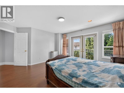 8151 GILBERT Road | Richmond British Columbia | Slide Image Twenty-eight