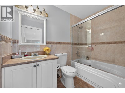 8151 GILBERT Road | Richmond British Columbia | Slide Image Twenty-nine
