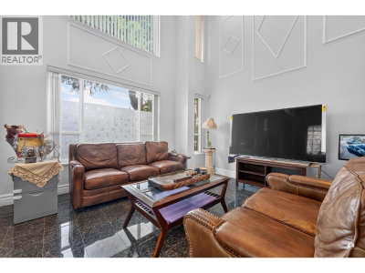 8151 GILBERT Road | Richmond British Columbia | Slide Image Three